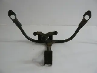 TOPKUIPSTEUN Aprilia RS 125 1999 - 2005