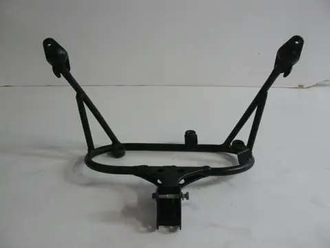 TOPKUIPSTEUN Aprilia RS 125 1992 - 1995