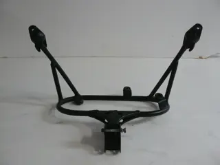 TOPKUIPSTEUN Aprilia RS 125 1992 - 1995