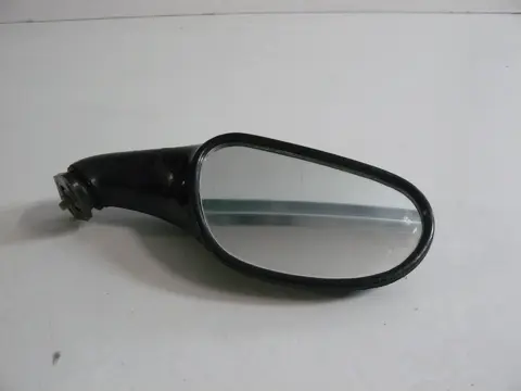 SPIEGEL RECHTS Aprilia RS 125 1992 - 1995