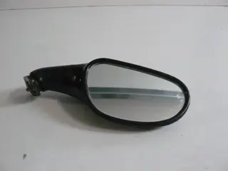 SPIEGEL RECHTS Aprilia RS 125 1992 - 1995