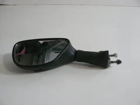 SPIEGEL LINKS Kawasaki ZX 9 R 1998 - 1999