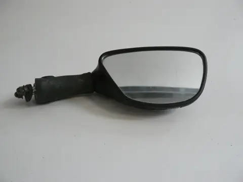 Mirror right Kawasaki ZX 9 R 1998 - 1999