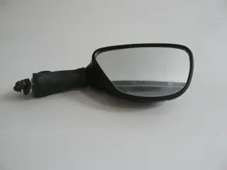 Mirror right Kawasaki ZX 9 R 1998 - 1999