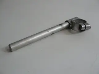 Steering Handle left  Kawasaki ZX 9 R 1998 - 1999