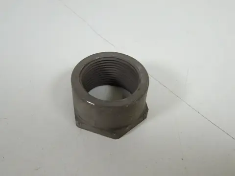 KOPPELING Ducati 749 999 2002 - 2007 / 2003 - 2007