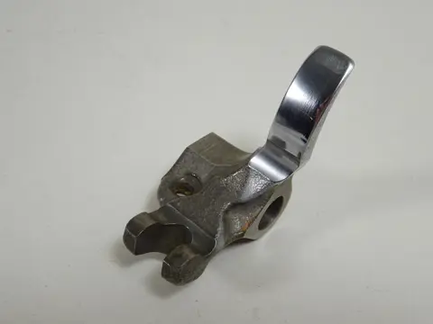 CILINDERKOP Ducati ST4 1997 - 2002