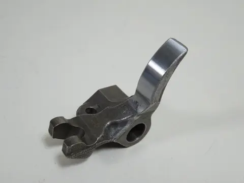 CILINDERKOP Ducati ST4 1997 - 2002
