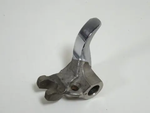 CILINDERKOP Ducati ST4 1997 - 2002