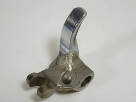 CILINDERKOP Ducati ST4 1997 - 2002