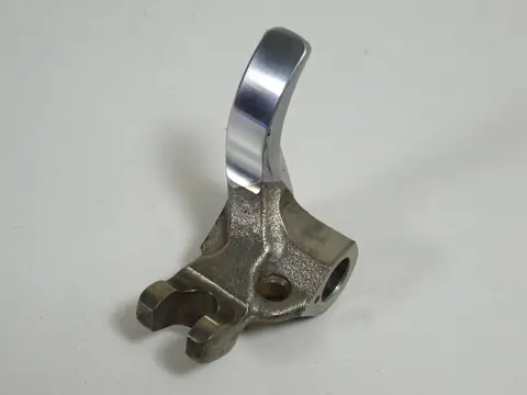 CILINDERKOP Ducati ST4 1997 - 2002