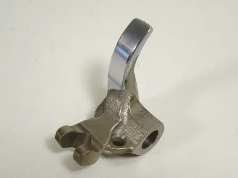 CILINDERKOP Ducati ST4 1997 - 2002