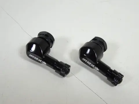 VELGEN SET Ducati Overige Ducati 1960 - 2021