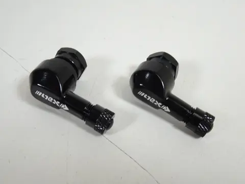 VELGEN SET Ducati Overige Ducati 1960 - 2021