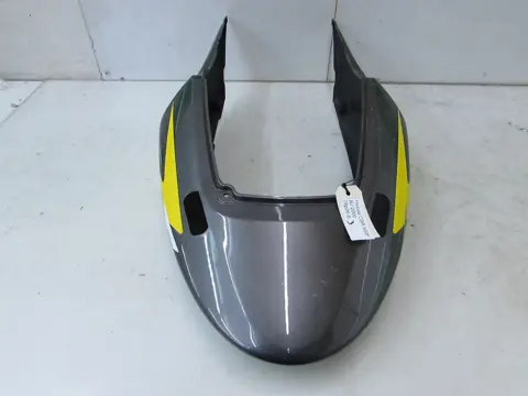ACHTERKUIPDEEL Honda CBR 600 F 2001 - 2007