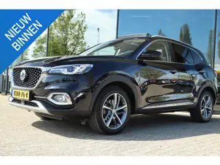 MG EHS 1.5 TGDI LUXURY | PANO | CARPLAY | 360 CAMERA | ACC | STOELVERW. | VIRT. COCKPIT