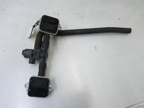 MOTORBLOK DIVERSE Kawasaki Z 1000 2007 - 2009