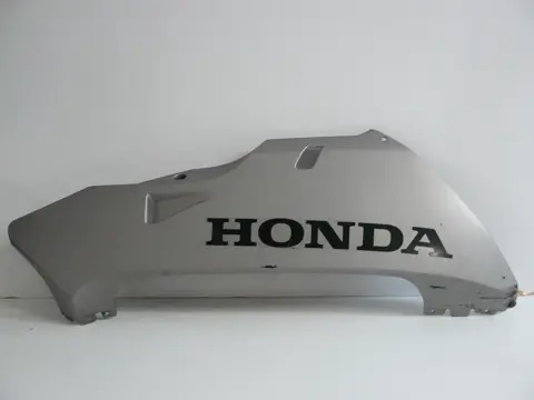 Cowl lower right Honda CBR 600 RR 2003 - 2004