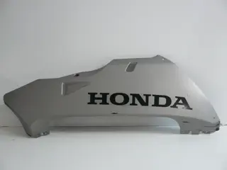 Cowl lower right Honda CBR 600 RR 2003 - 2004