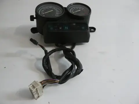 Meter combination BMW R 1100  1150 RS 1993 - 2005