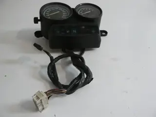 Meter combination BMW R 1100  1150 RS 1993 - 2005