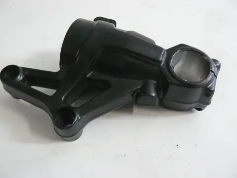 Front pipe bottom right Overig Moto Morini  2007 - 2010