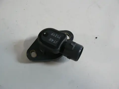 SENSOR - ELEKTRONICA Honda CBR Fireblade 2002 - 2003