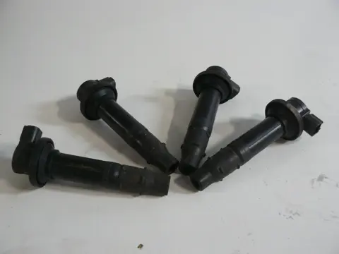 Ignition Coil Yamaha YZF R6 1998 - 2002