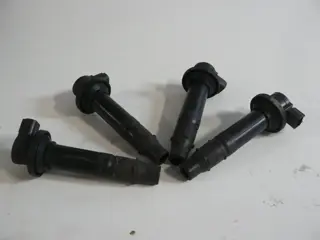 Ignition Coil Yamaha YZF R6 1998 - 2002