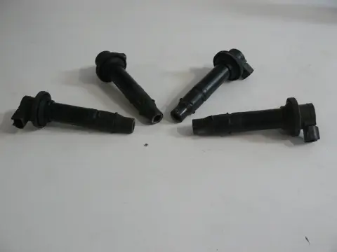 Ignition Coil Yamaha YZF R6 1998 - 2002