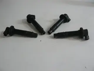 Ignition Coil Yamaha YZF R6 1998 - 2002