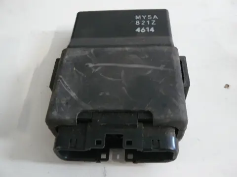 CDI UNIT Honda CB 500 1990 - 2009