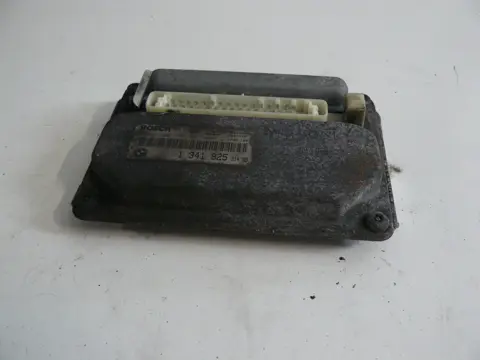 CDI UNIT BMW R 1100 RT 1990 - 2002