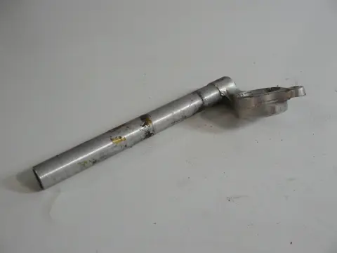 Steering Handle left  Suzuki GSX R 600 2001 - 2003