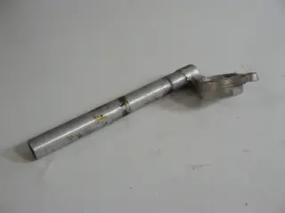 Steering Handle left  Suzuki GSX R 600 2001 - 2003