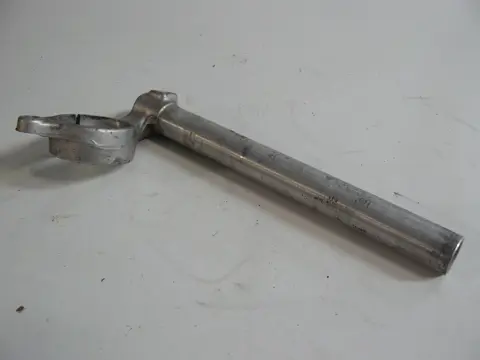 Steering Handle right Suzuki GSX R 600 2001 - 2003