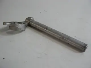 Steering Handle right Suzuki GSX R 600 2001 - 2003