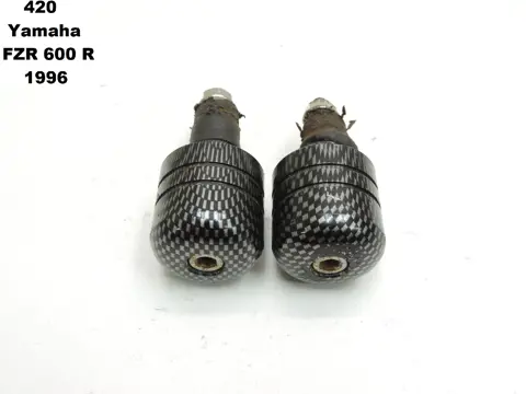 STUURDEMPER Overig Onbekend Unknown 1950 - 2011