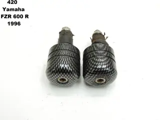 STUURDEMPER Overig Onbekend Unknown 1950 - 2011