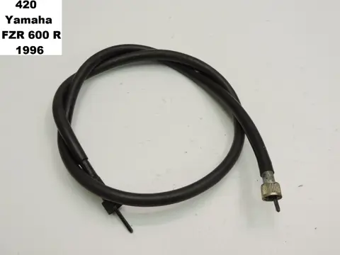 KILOMETERKABEL Yamaha FZR 600 1994 - 1996