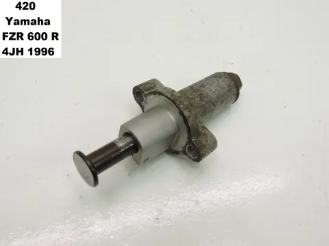 NOKKENAS Yamaha FZR 600 1994 - 1996