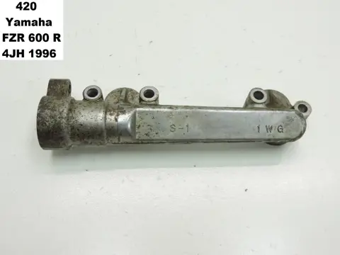 MOTORBLOK DIVERSE Yamaha FZR 600 1994 - 1996