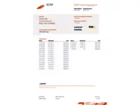 Fiat Panda 1.2 Dynamic Automaat Airco Parkeer Sensoren Nieuwe Apk nette Auto