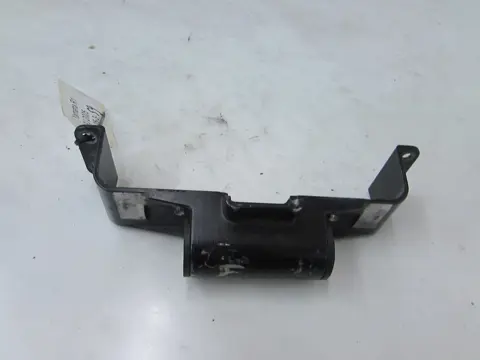 TANK Yamaha YZF R1 2004 - 2006