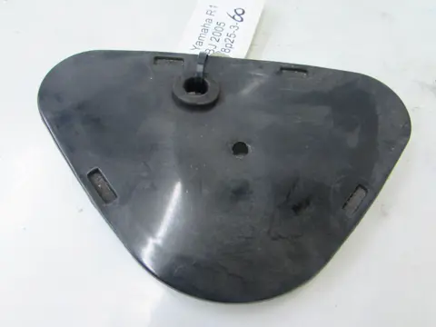 LUCHTFILTERHUIS Yamaha YZF R1 2004 - 2006
