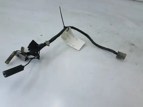 KABELBOOM VOOR Yamaha YZF R1 2004 - 2006