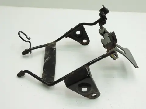 KOPLAMP Honda CB 250 1990 - 1993