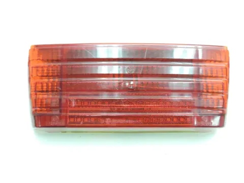ACHTER LICHT BMW K 100 1986 - 1991