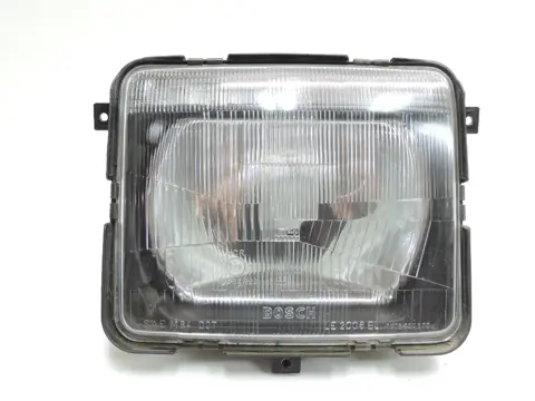KOPLAMP BMW K 100 1986 - 1991
