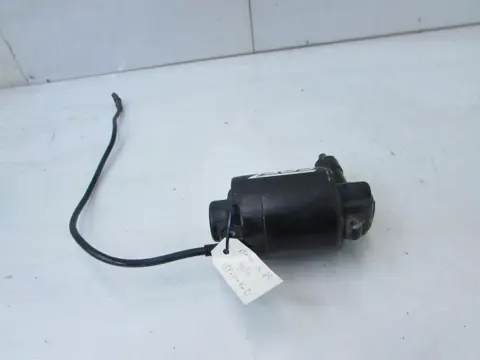 ABS POMP BMW K 75 1985 - 1996
